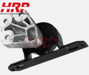 Front Engine Motor Mount  for Ford Ka MXS516B032AC