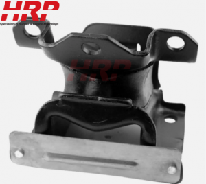 GM Genuine Parts 15134282 Engine Mount For CADILLAC ESCALADE 07-14