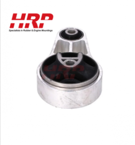 22116772040 22114052474 22116783094  for BMW Mini R56 R56 LCI Cooper Engine Mount