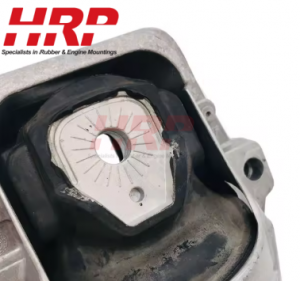 8R0199381R  8R0199381D  Engine Parts Right Side Engine Mount for Audi A5 07-