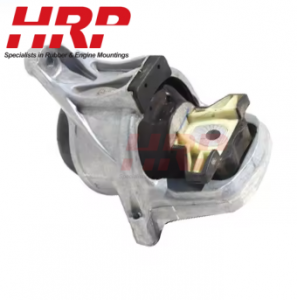 Engine Mounting for A4 Motor Mounts 8WD199371B 8W0199371BD 8WD199371H