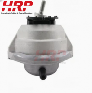 HRP  Brand Auto Car Parts OEM 22116777118 Engine Mount