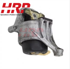 Engine Mounting for A4 Motor Mounts 8WD199371B 8W0199371BD 8WD199371H