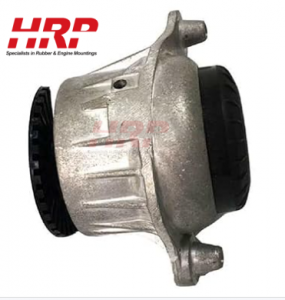 ENGINE MOUNT 2052406217 A2052406217 AUTO-GETHER