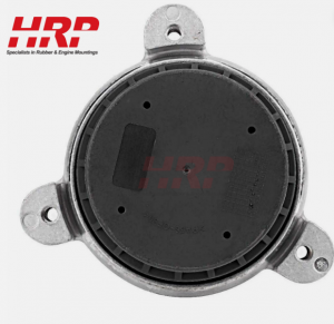 Best Price Auto Engine System Engine Mounting  22116785601