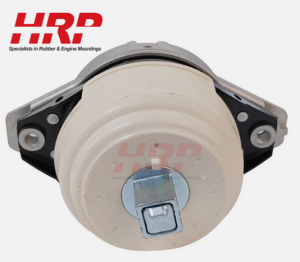 Engine Mount  1662406017 for Benz W166 ML550 X166 GL450 GLS550 C292 GLE500