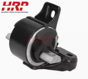 High Quality Engine Mount Rubber Motor Mount for  Dodge Journey for Dodge Avenger OEM 4766474AC