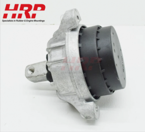2025 Hot  Selling  Engine  mounting  for BMW 5 series 22116777365