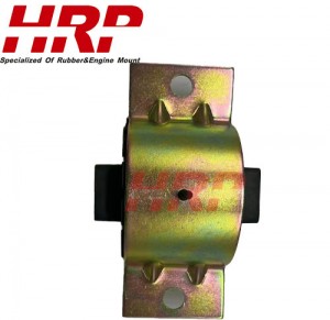 BENZ ENGINE MOUNTING 6902427113