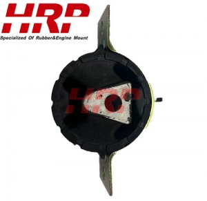 BENZ ENGINE MOUNTING 6902427113