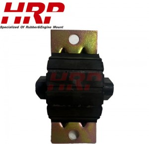 BENZ ENGINE MOUNTING 6902427113