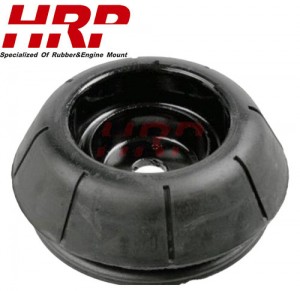 CHEVROLET/DAWEOO ENGINE MOUNTING 93731583