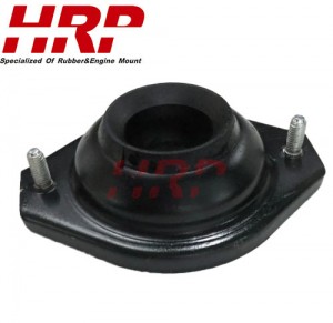 CHEVROLET ENGINE MOUNTING 96568585