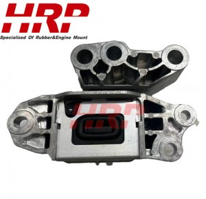 FIAT ENGINE MOUNTING 52049742