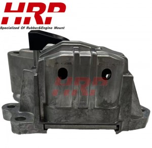 FIAT ENGINE MOUNTING 52049742