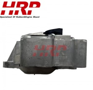 FIAT ENGINE MOUNTING 52049742