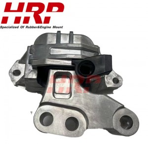 FIAT ENGINE MOUNTING 52049742