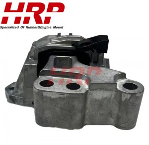 FIAT ENGINE MOUNTING 52049742