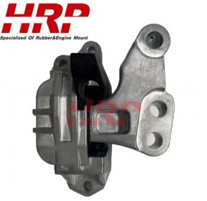 FIAT ENGINE MOUNTING 52049742