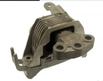 China wholesale Engine Mounting Hyundai Excel/Pony Factory –  CHEVROLET HP-CH1051 – HAIPU