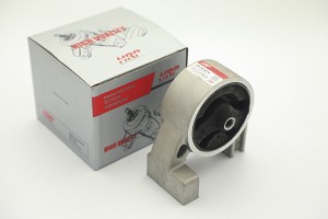 HYUNDAI  (Natural Rubber Engine Mounting)