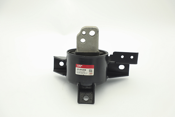 ODM High Quality Engine Mounting For Daweoo Suppliers –  HYUNDAI HP-HY1039 – HAIPU