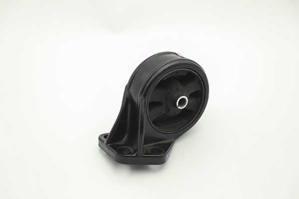 China wholesale Engine Mount For Toyota Suppliers –  HYUNDAI HP-HY1060 – HAIPU