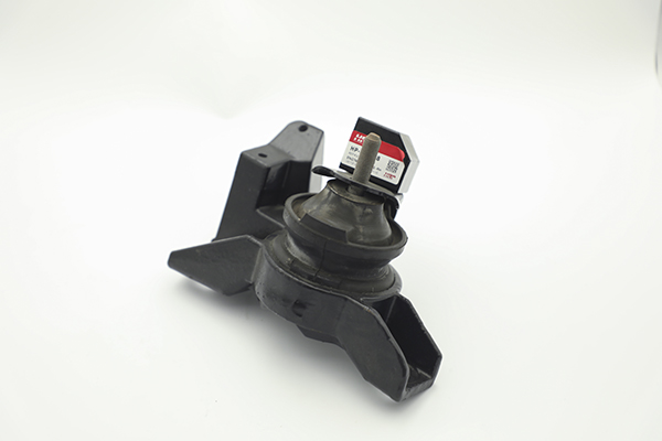 ODM High Quality Chevrolet Engine Mounting Suppliers –  HYUNDAI HP-HY1088 – HAIPU