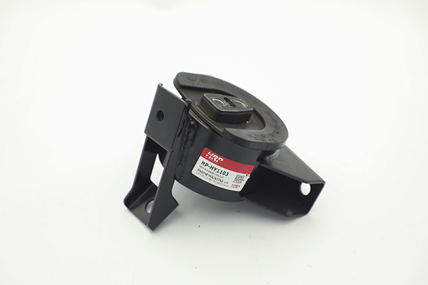 ODM High Quality Engine Mounting Kia K4 Suppliers –  HYUNDAI HP-HY1103 – HAIPU