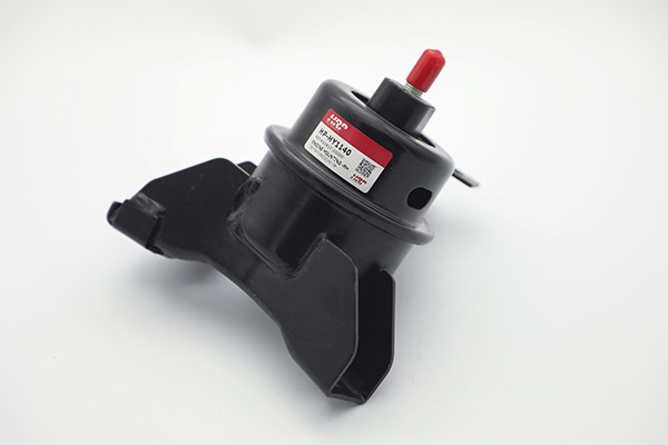 ODM High Quality Buick Engine Mount Factories –  KIA HP-HY1140 – HAIPU