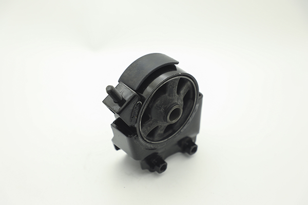 China wholesale Chevrolet Strut Mount Supplier –  HYUNDAI HP-HY1294 – HAIPU