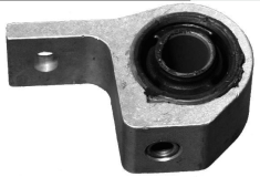 Famous Best Toyota Engine Mounting Suppliers –  PEUGEOT HP-PG1047  – HAIPU