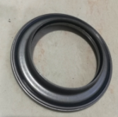 China wholesale Engine Mounting Chevroelt Aveo/Sonic Supplier –  PEUGEOT HP-PG1050 – HAIPU