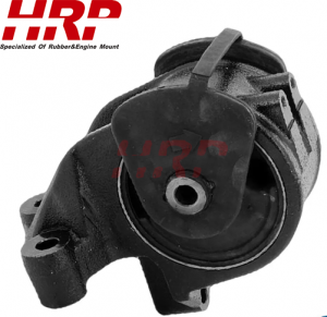 HYUNDAI ENGINE MOUNTING 21830-4D500