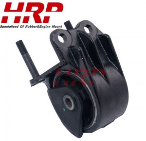 HYUNDAI ENGINE MOUNTING 21830-2P000