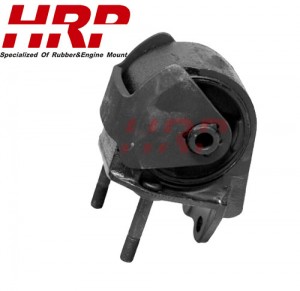 HYUNDAI ENGINE MOUNTING 21830-2P000