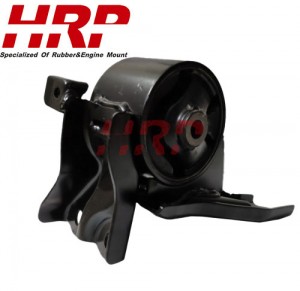 HYUNDAI ENGINE MOUNTING 21830-2E200