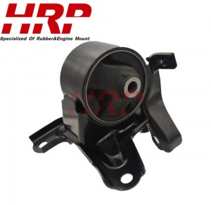 HYUNDAI ENGINE MOUNTING 21830-2E200