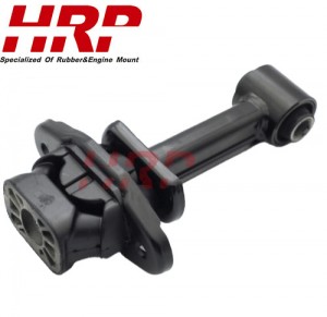 HYUNDAI ENGINE MOUNTING 21950-B4210