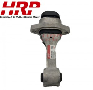 HYUNDAI ENGINE MOUNTING 21950-G2000