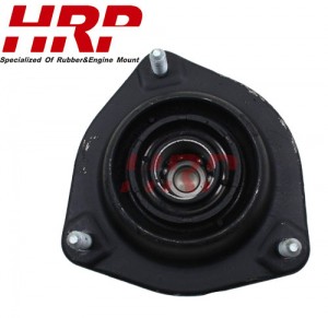 HYUNDAI ENGINE MOUNTING 54610-3X200