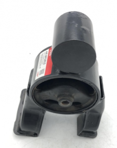 HYUNDAI ENGINE MOUNTING 54611-1J000