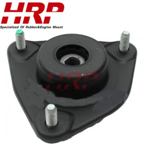 HYUNDAI ENGINE MOUNTING 54610-2V000