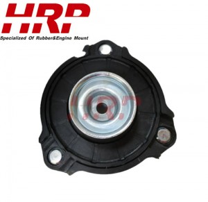 HYUNDAI ENGINE MOUNTING 54610-F2000