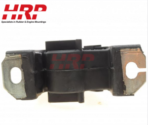 OPEL CORSAB  ENGINE MOUNTING 6146820001
