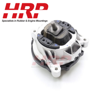 a1ad0f8aba3a304958c7a4c01e3aff16