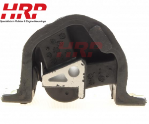 OPEL CORSAB ENGINE MOUNTING 6146820001