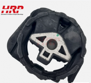 BMW ENGINE MOUNTING 22316864675/22326773820