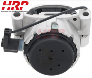 AUDI  A6 ENGINE MOUNTING 4GO199391EL