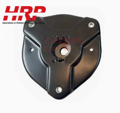 a4ff75e2107c918b9020c65265345cbe